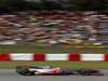 GP Spagna, during the Spanish Formula One Grand Prix at the Circuit de Catalunya on May 9, 2010 in Barcelona, Spain.